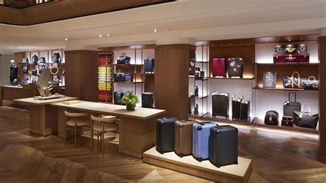 louis vuitton prices switzerland|Louis Vuitton zurich airport.